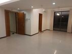 Havelock City- 04 Bedroom Apartment for Sale in Colombo 05 (A3846)