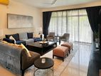 Havelock City - 04 Bedroom Apartment for Sale in Colombo 05 (A4500)