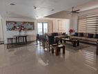Havelock City - 04 Bedroom Apartment for Sale in Colombo 05 (A6240)