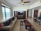 Havelock City - 04 Bedroom Apartment for Sale in Colombo 05 (A6240)