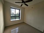 Havelock City - 04 Bedroom Apartment for Sale in Colombo 05 (A966)