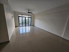 Havelock City - 04 Bedroom Apartment for Sale in Colombo 05 (A966)