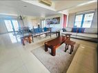 Havelock City - 04 Bedroom Penthouse for Rent in Colombo 05 (A6014)