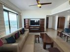 Havelock City - 04 Bedroom Penthouse for Sale in Colombo 05 (A6240)
