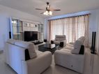 Havelock City 04 Bedrooms Apartment For Sale Colombo 5 (NK638)