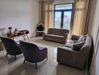 Havelock City 04 Bedrooms Apartment For Sale In Colombo 5
