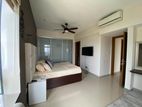 ￭ Havelock City 04BR Apartment For Rent (NK11064)