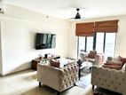 ￭ Havelock City 04BR Apartment For Sale (NK107630)