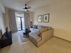 Havelock City 1 Bed Apartment For Rent