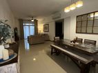 Havelock City 1 Bedroom Apartment for Sale