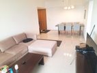 Havelock City 1 Bedroom Apartment For Sale In Colombo 5