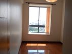 Havelock City 2 Bedroom Apartment for Sale - Colombo 5