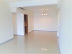 Havelock City 2 Bedroom apartment for sale in Colombo 5