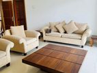 Havelock city 2 Bedroom Luxury apartment for rent - Colombo 5