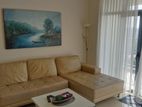 Havelock City - 2 Rooms Furnished Apartment for Sale A33591