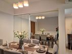 Havelock city 2bed apartment for sale 115m