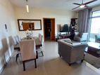 Havelock City 2bed Furnished Apartment for Sale 80m