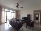 Havelock City 3 Bed 2 Bath Furnished Apartment Rent Elibank Tower