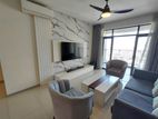 Havelock city 3 Bedroom Apartment for rent - Colombo 5