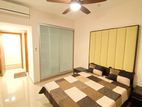 Havelock City 3 Bedroom Apartment for Rent - Colombo 5