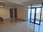 Havelock City 3 Bedroom Apartment for Rent - Colombo 5