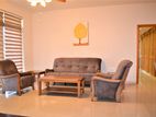 Havelock City 3 Bedroom Apartment for Rent