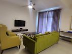 Havelock City 3 Bedroom Apartment Sale Colombo 05