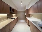 Havelock City - 3 Bedroom Unfurnished APT. For Rent • TPM2024SALI