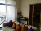 Havelock City 3 Bedrooms Apartment For Rent In Colombo 05