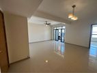 Havelock City 3 Bedrooms Apartment For Sale in Colombo 5 - EA649