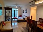 Havelock city 3bed apartment with furnitures for sale 110m 1500sqft