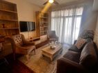 Havelock City - 3BR Apartment for Rent in Colombo 5 EA433