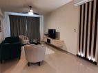 Havelock City 3BR Apartment For Sale in Colombo 5 - EA428