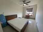 Havelock City 3BR Furnished Apartment For Rent in Colombo 5 - EA199