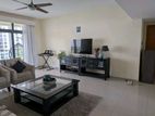 Havelock City 4 BED Apartment for Rent