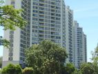 Havelock city 4 Bedroom Apartment for Rent - Colombo 5