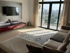 Havelock City 4 Bedroom Fully Luxury Apartment For Rent (NK794)