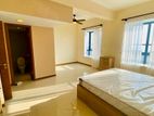 Havelock City 4 Bedrooms Apartment for rent in Colombo 5 - EA828