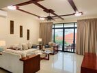 Havelock City 4 Br Apartment for Sale in Colombo 5 - Pda1