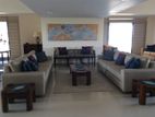 Havelock City : 4 BR Fully Furnished Pent House for Rent in Col 05.