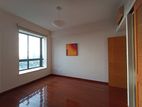 Havelock City - 4 Rooms Unfurnished Duplex Apartment for Sale A14665