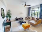 Havelock city 4bed apartment for sale 165m