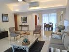 Havelock city 4bed with furnitures $1700 apartment for rent