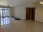 Havelock City - 4BR Apartment for Rent in Colombo 5 EA761