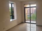 Havelock City Apartment 04 Bedroom For Sale Colombo 5 (NK532)