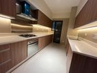 Havelock city apartment for rent -