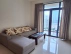 havelock city apartment for rent