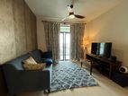 Havelock City - Apartment for Rent in Colombo 05 PDA121