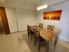 Havelock City - Apartment For Rent in Colombo 5 EA319