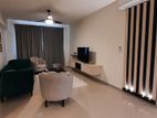 Havelock City Apartment For Rent in Colombo 5 - EA427